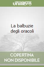 Ragagnin Luca