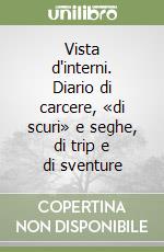 Perrone Antonio