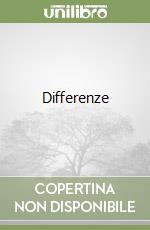 Dimartino Letizia