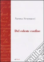 Stramucci Norma