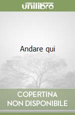 Oppezzo Piera