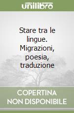 Prete Antonio; Dal Bianco Stefano; Francavilla Roberto