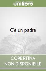 Sorrentino Luigia
