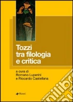 Luperini R. (cur.); Castellana R. (cur.)