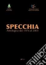 Guastella M. (cur.)