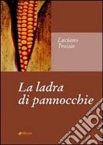 Troisio Luciano
