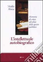 Motta Attilio