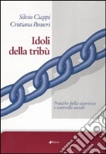 Ciappi Silvio; Panseri Cristiana