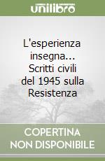 Preti Giulio; Minazzi F. (cur.)