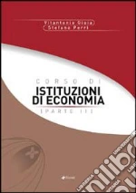 Gioia Vitantonio; Perri Stefano