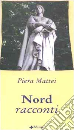 Mattei Piera