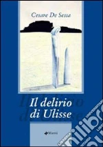 De Sessa Cesare