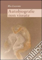 Lecomte Mia
