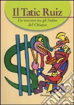 Zanchetta A. (cur.); Bugliani R. (cur.)