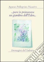 Pellegrino Nicastro Agnese