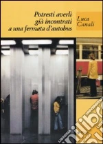 Canali Luca