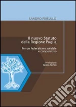 Frisullo Alessandro