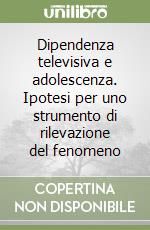 Piccinno Marco