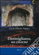 Augieri Carlo Alberto