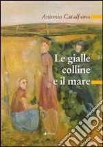 Catalfamo Antonio
