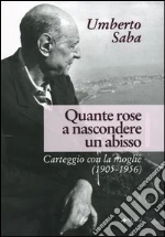 Saba Umberto; Acetoso R. (cur.)