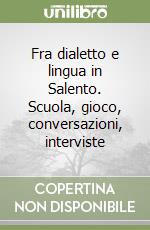 Miglietta Annarita