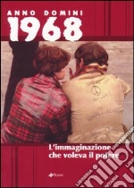 Chiappano A. (cur.); Minazzi F. (cur.)