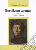 Petrarca Francesco; Canali L. (cur.)