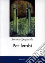 Spagnuolo Antonio