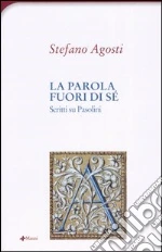 Agosti Stefano