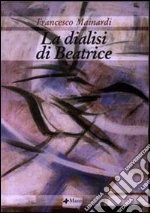 Mainardi Francesco