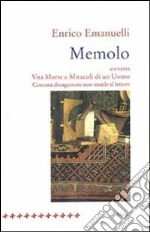 Emanuelli Enrico