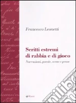 Leonetti Francesco