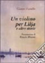 Vianello Gianni