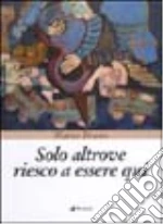 Bruno Marco