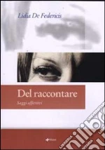 De Federicis Lidia