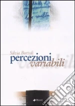 Bortoli Silvia