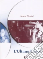 Cassini Alessio