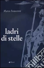 Innocenti Marco