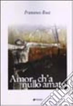 Roat Francesco