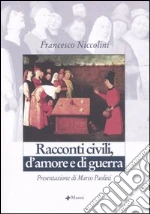 Niccolini Francesco