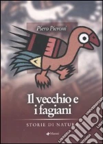 Pieroni Piero