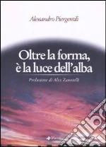 Piergentili Alessandro