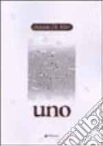 De Mitri Antonio