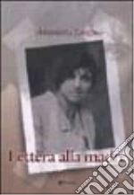 Langiu Antonietta