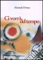 Ormea Manuela