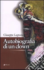 Lagrasta Giuseppe