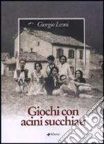 Leoni Giorgio