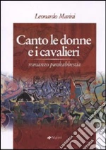 Marini Leonardo