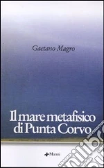 Magro Gaetano Giuseppe